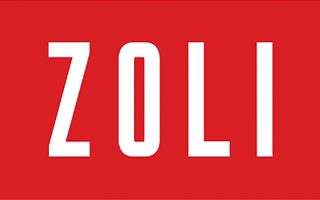 Производственная компания «ZOLI»
