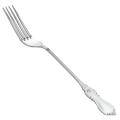 Вилки столовые