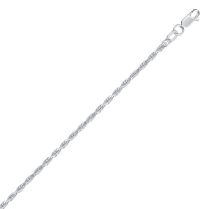НБ 22-060Ю-3 Браслет (Ag 925)