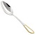 Ложки столовые