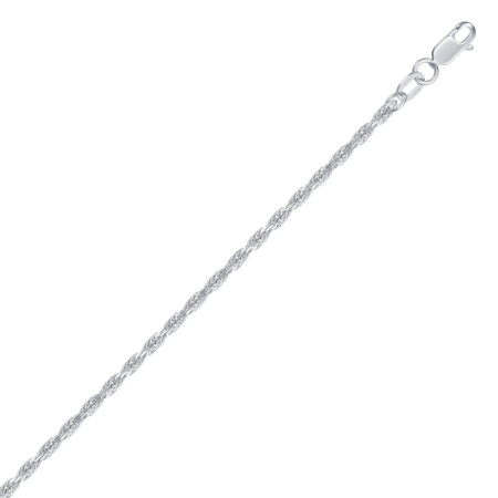 НБ 22-060Ю-3 Браслет (Ag 925)