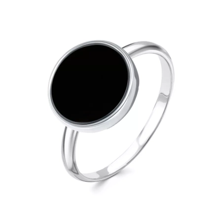 108998-094-0019 Кольцо (Ag 925)