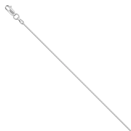 НЦ 22-022Ю-3 Цепь (Ag 925)