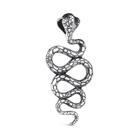 53013640 Подвеска (Ag 925)