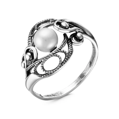 23312720 Кольцо (Ag 925)