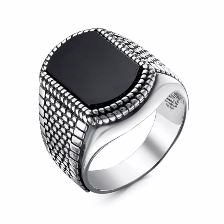 23312126 Кольцо (Ag 925)