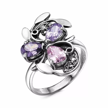 КОЛЬЦО 2382564