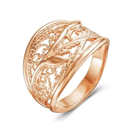 2308091 Кольцо (Ag 925)