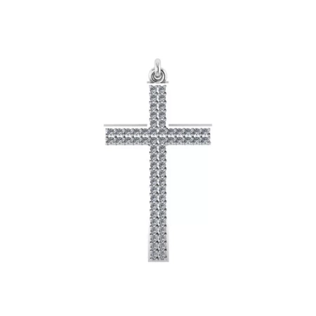 Подвеска 0800226-00775 Ag 925