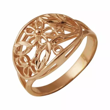 КОЛЬЦО 2302269-5