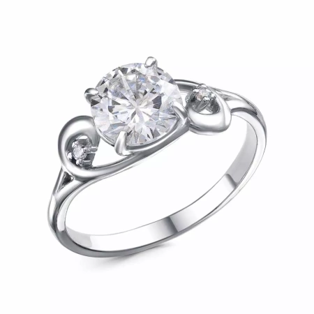 23815908Д Кольцо (Ag 925)