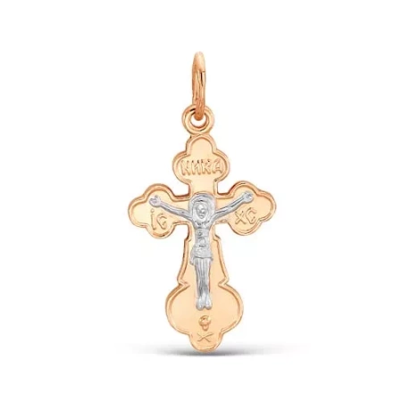 530218Д Подвеска (Ag 925)