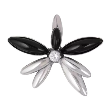 5381804 Подвеска (Ag 925)