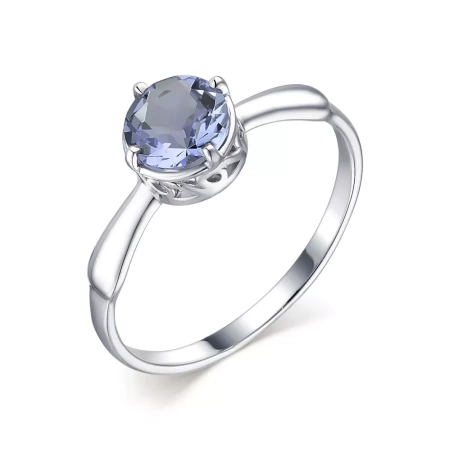 Кольцо 104021-220-0019