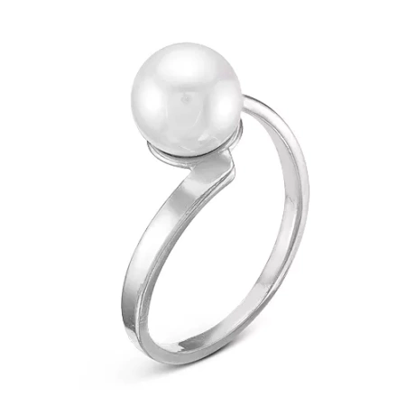 КОЛЬЦО 2368510Д