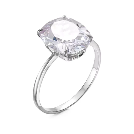 2389694Д Кольцо (Ag 925)