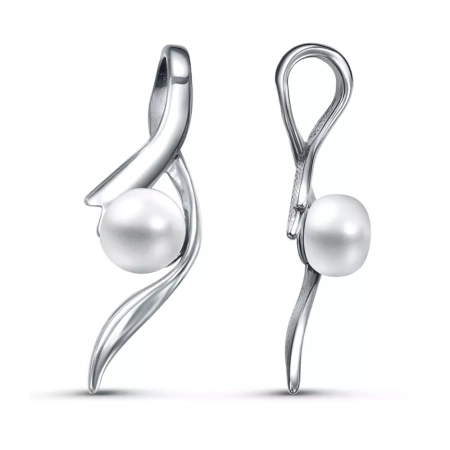 53315572Пл Подвеска (Ag 925)