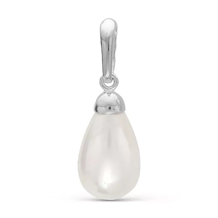 5366752б Подвеска (Ag 925)