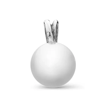 5368304 Подвеска (Ag 925)