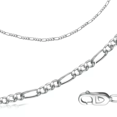 Цепочка 81040070150