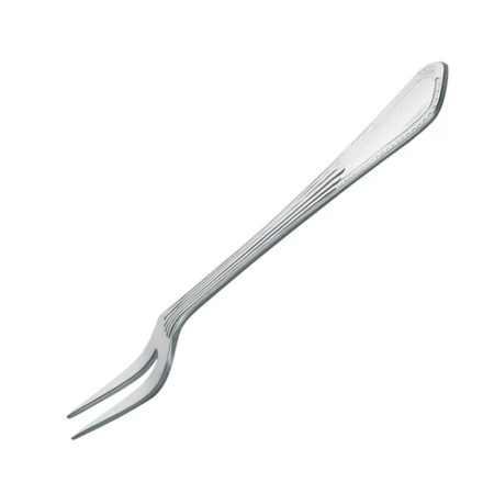 930448 Вилка (Ag 925)