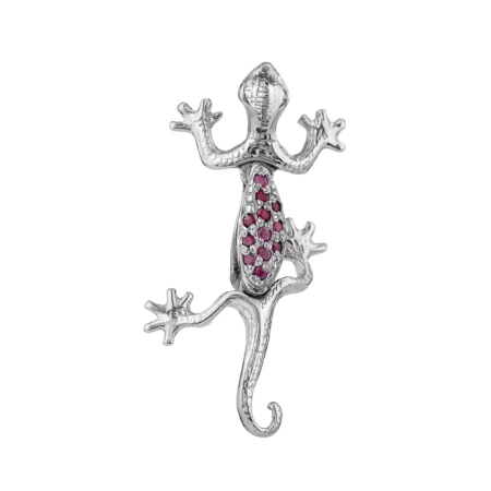 П3-078 Подвеска (Ag 925)