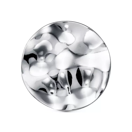 53011970Д Подвеска (Ag 925)