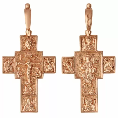 530216 ПОДВЕСКА (Ag 925)