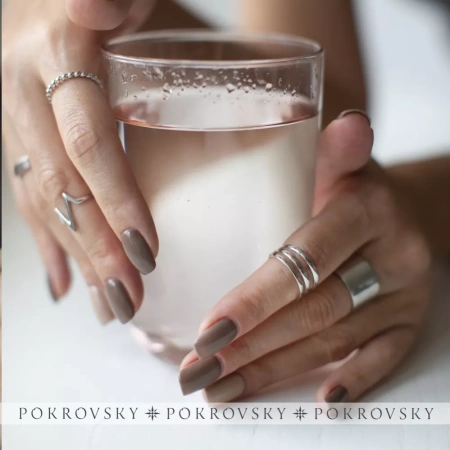 Кольцо 0101537-00245 Ag 925