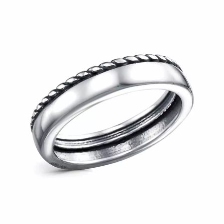 23015764 Кольцо (Ag 925)