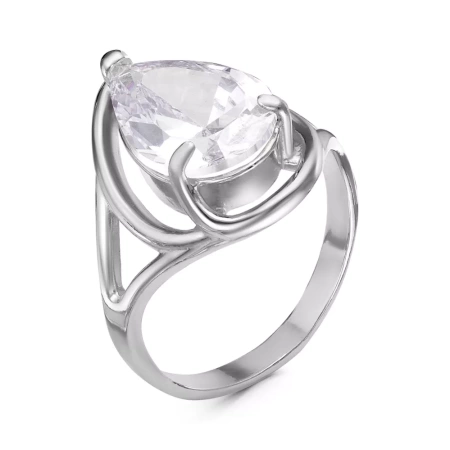 23810994Д Кольцо (Ag 925)