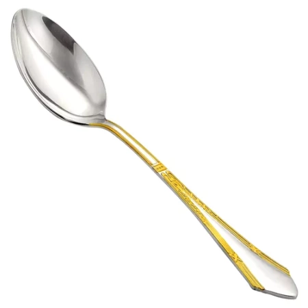 930660-1 Ложка (Ag 925)