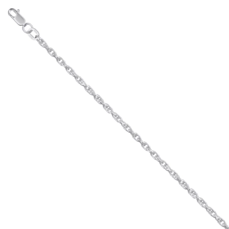 НБ 22-068Ю-3 Браслет (Ag 925)