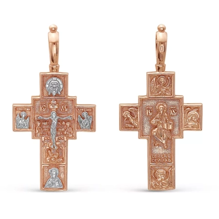 ПОДВЕСКА 530216Д