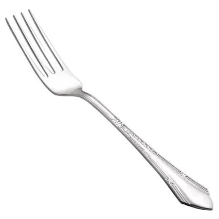 930659 Вилка (Ag 925)