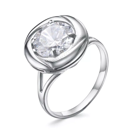 23814946Пл Кольцо (Ag 925)