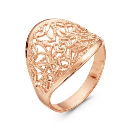 КОЛЬЦО 2307225