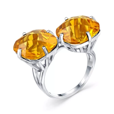 Кольцо 106258-007-0019