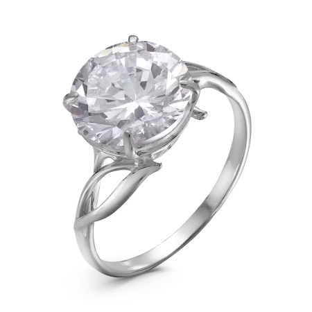 23810530Д Кольцо (Ag 925)