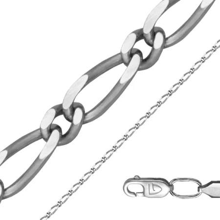 Цепочка 81050070170
