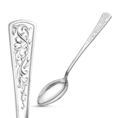 930856б Ложка (Ag 925)