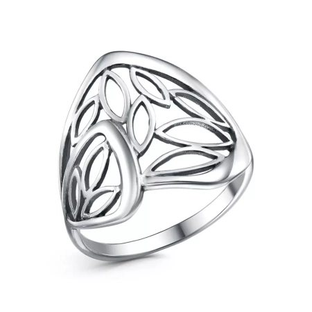 23016872 Кольцо (Ag 925)