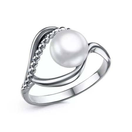 23316852 Кольцо (Ag 925)