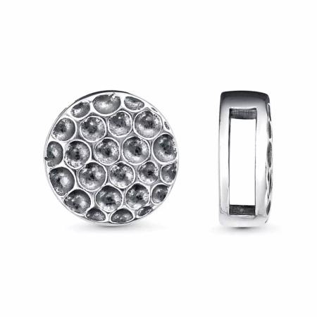 53016362 Подвеска (Ag 925)