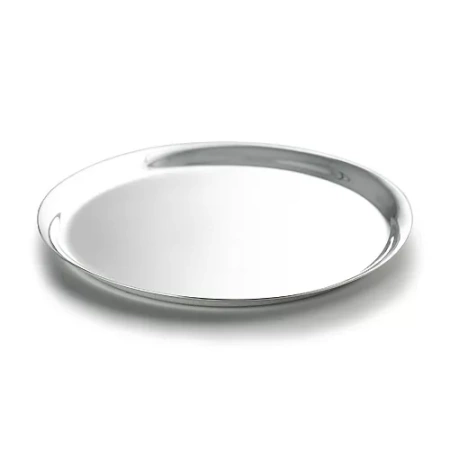 ПОДНОС 930245-1