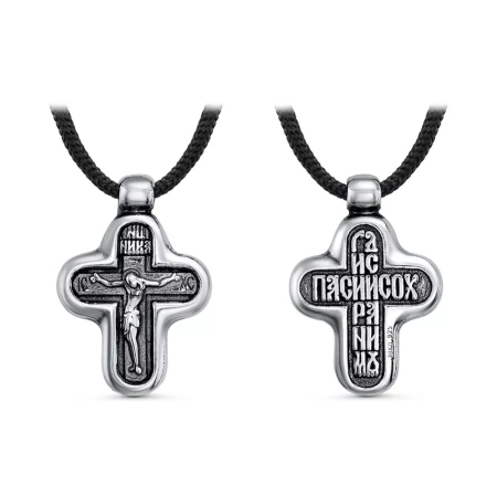 53014814 Подвеска (Ag 925)