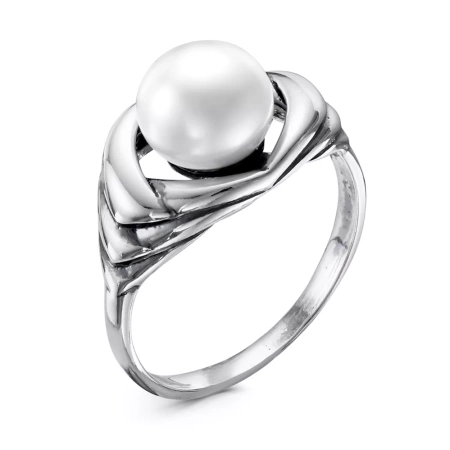 23310938 Кольцо (Ag 925)