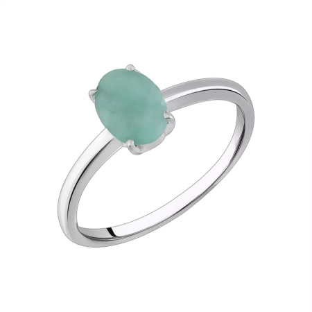 КГ-754 Кольцо (Ag 925)