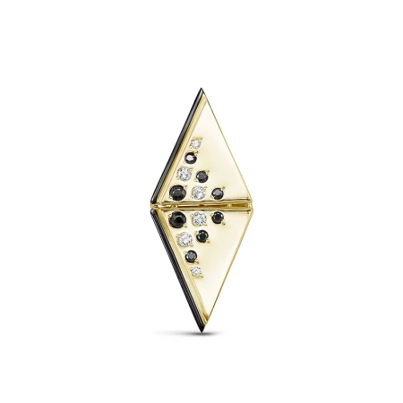 с035110пзж Подвеска (Ag 925)