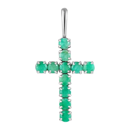 П1059-02 Подвеска (Ag 925)